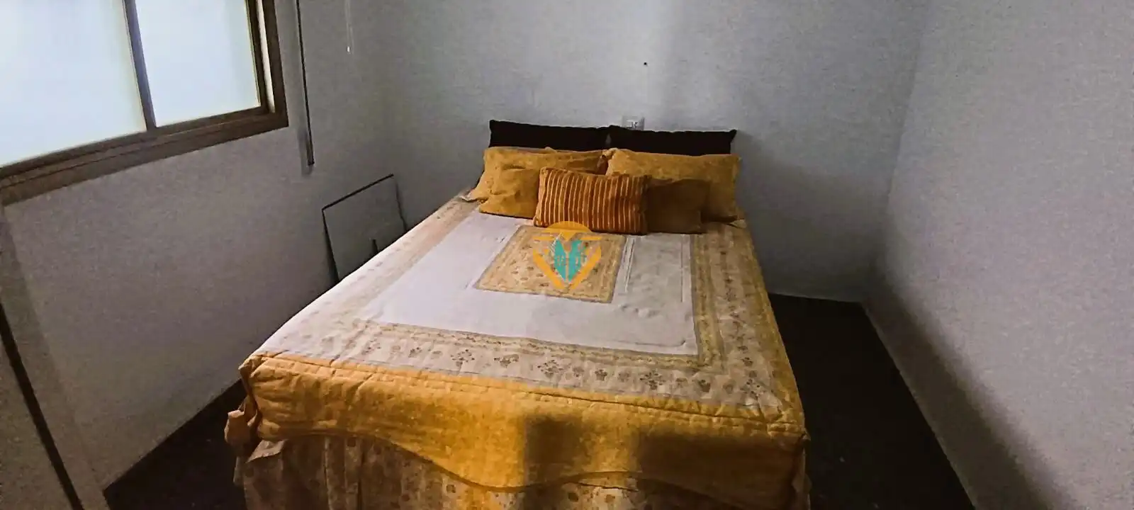 Flat with lift for sale in Colonia Madrid, imagen 23