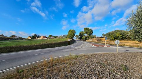 Terreno urbano en Camallera  Vilaür
