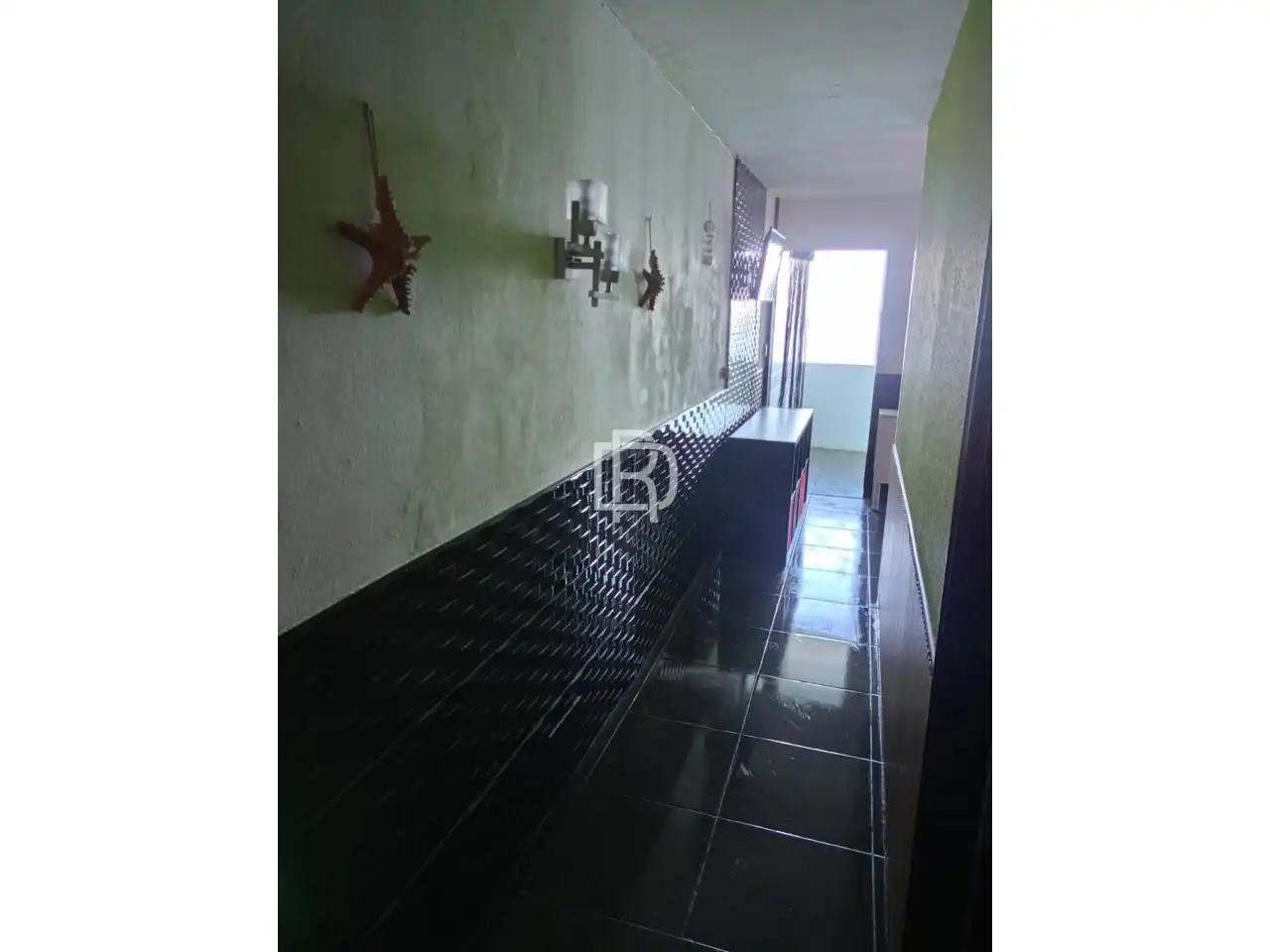 Wohnungen zur Miete in Los Realejos mit Terrasse und Möbliert