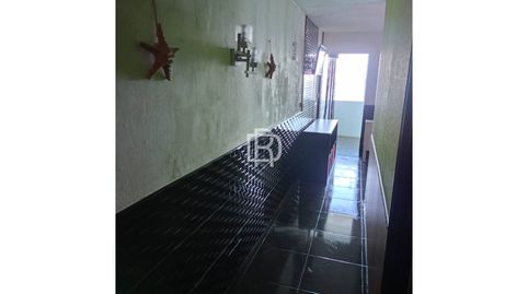 Foto 4 de Apartament de lloguer a Calle Piscina, Longuera - Toscal, Los Realejos