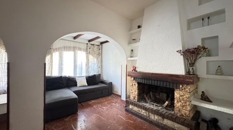 Foto 4 de Casa o chalet en venta en Tibi, Alicante
