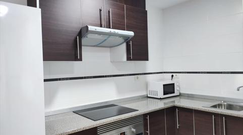 Foto 2 de Pis en venda a Massalavés, Valencia