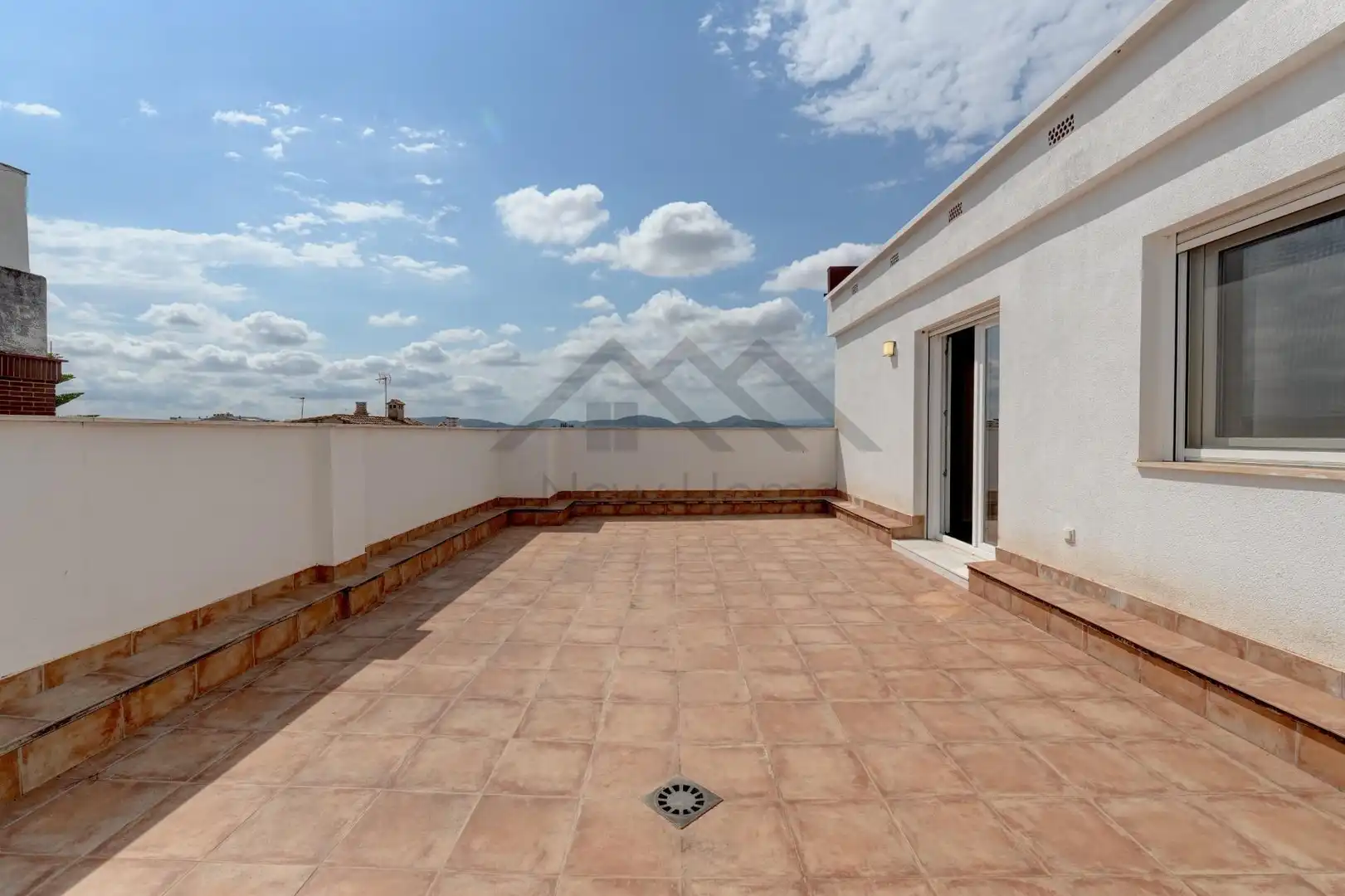 Attique avec terrasse à vendre à Núcleo Urbano, imagen 34