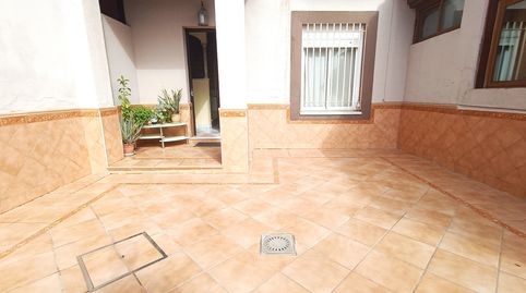 Foto 2 de Casa adosada en venta en Pilas, Sevilla