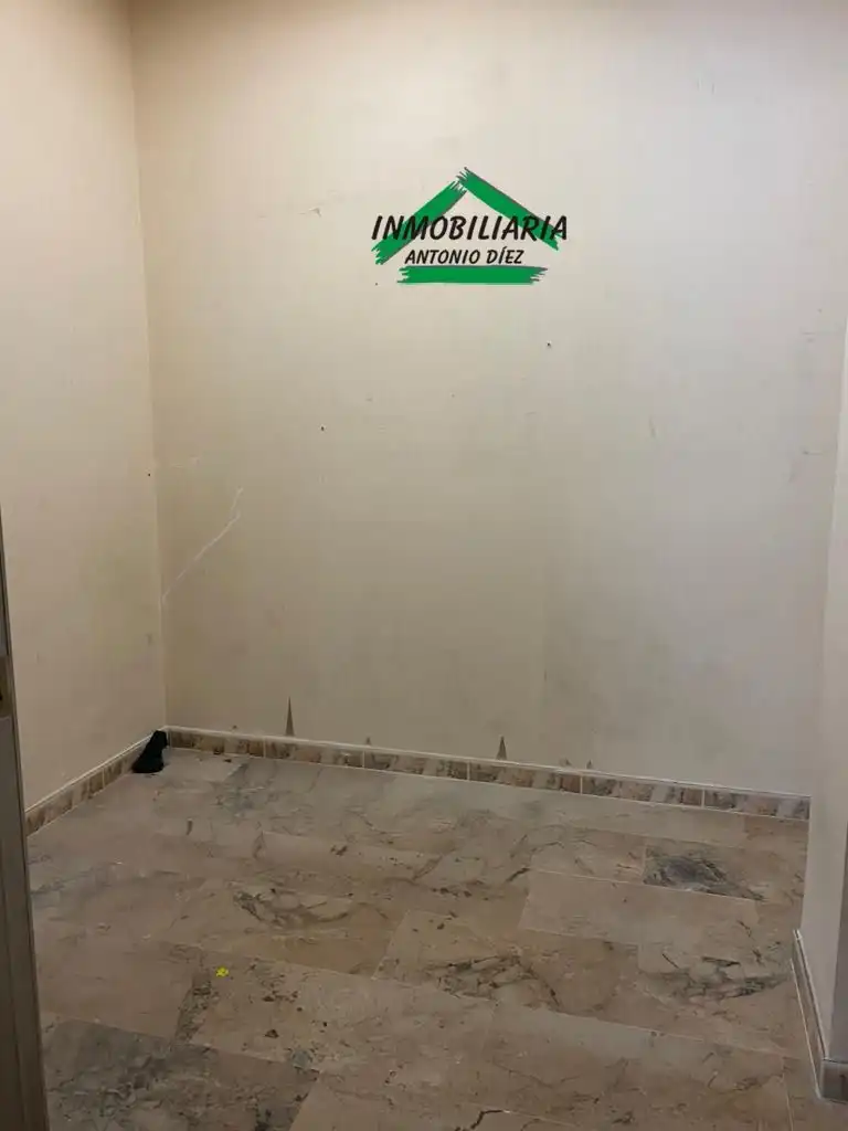 Business premises to rent in Aspe Centro, imagen 9