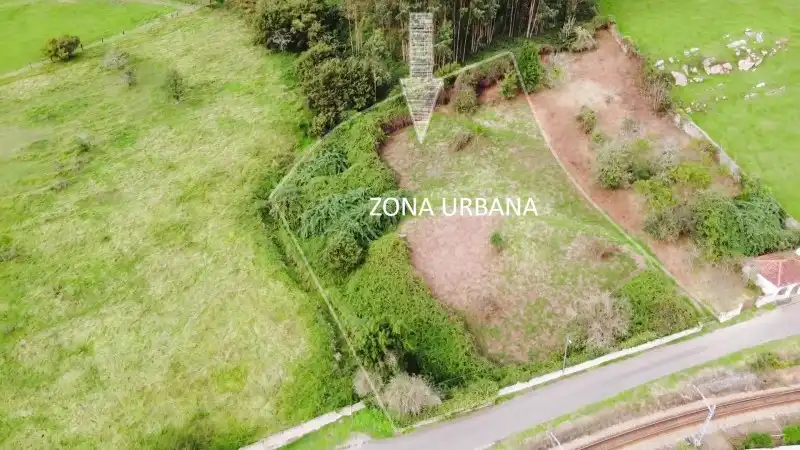 Terreni e lotti in vendita a Pravia, imagen 7
