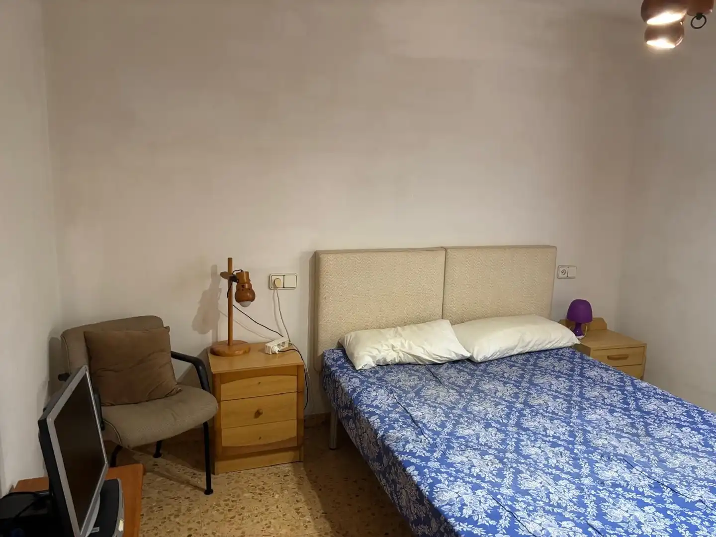 House with pool for sale in Teide, imagen 12