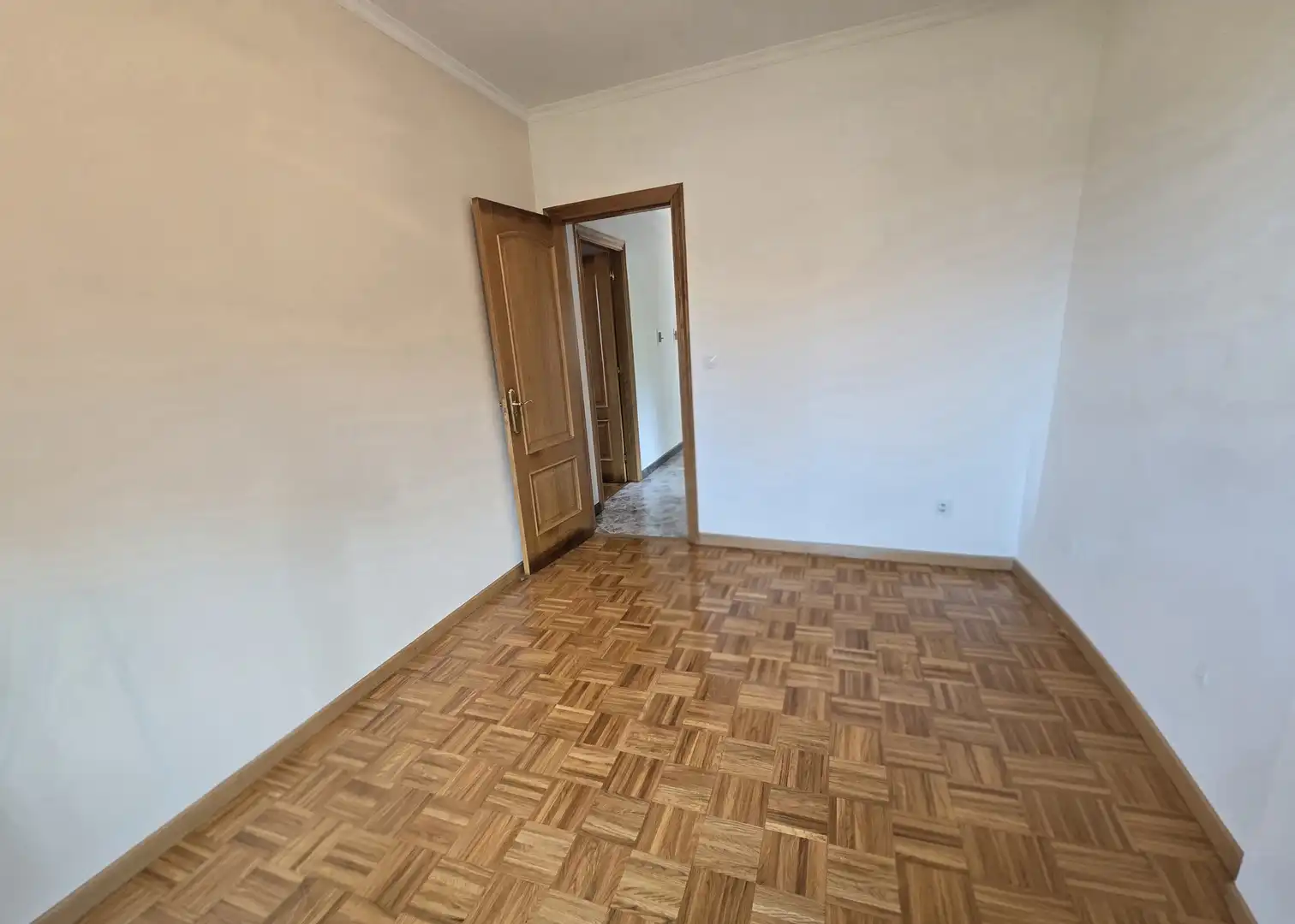 House with garden for sale in O Rosal, imagen 18
