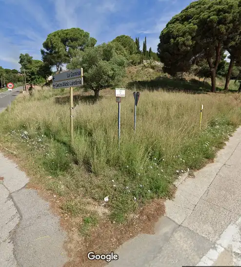 Terreno residencial en venta en Urbanitzacions, imagen 3
