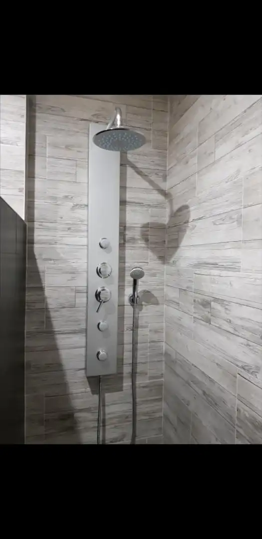 Baño de Piso en venta en Fraga con Aire acondicionado y Calefacción