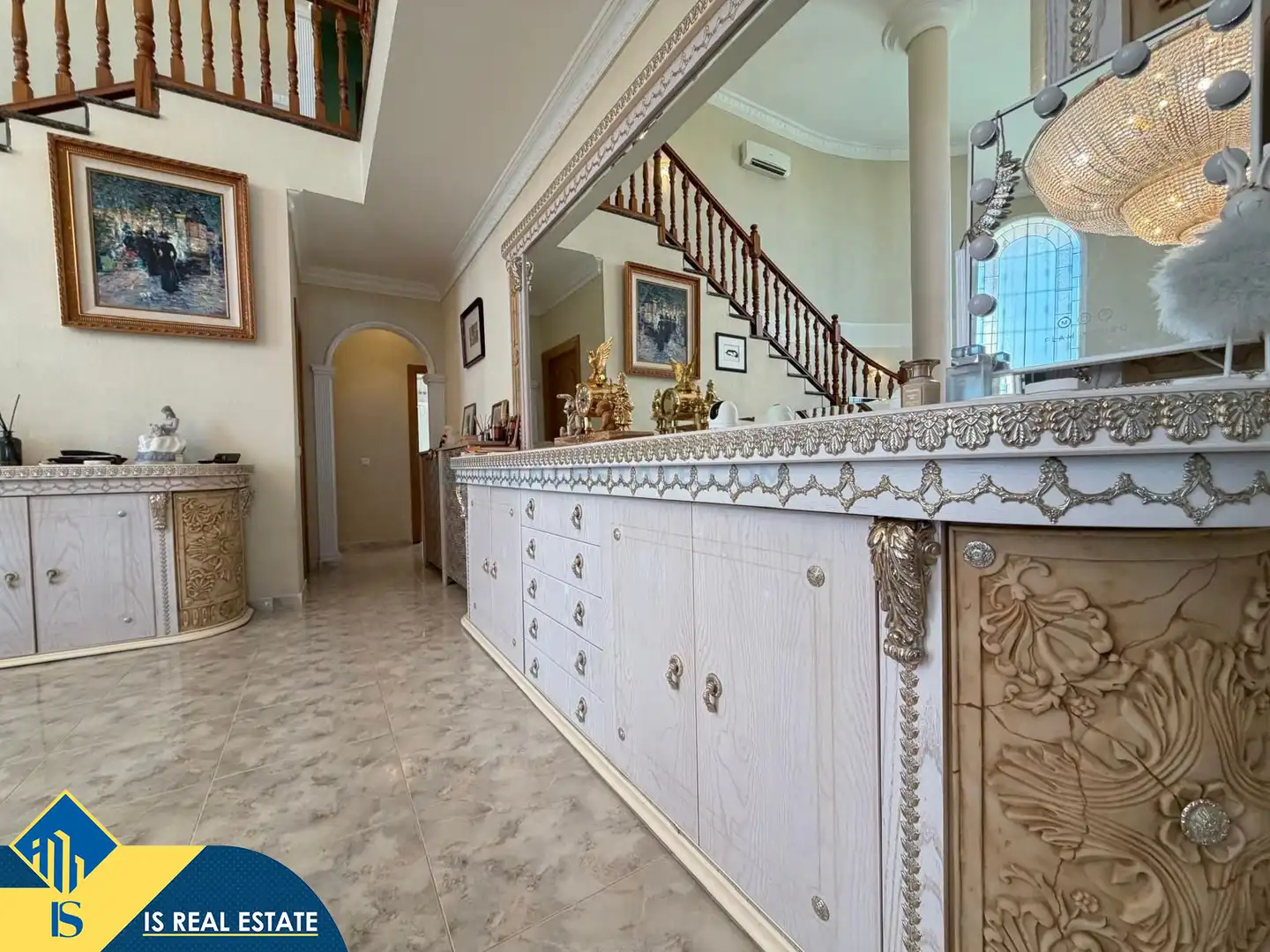 Casa o chalet en venta en Rojales con Aire acondicionado, Calefacción y Terraza