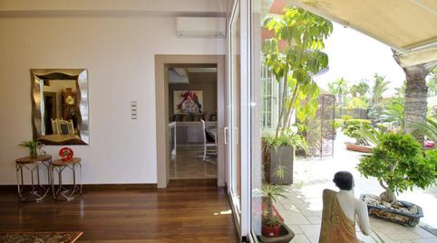 Foto 2 de Casa o xalet en venda a Carrús Este, Alicante