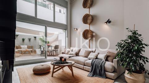 Photo 4 of Apartment for sale in Carrer de Josep Torres, Vila de Gràcia,  Barcelona Capital