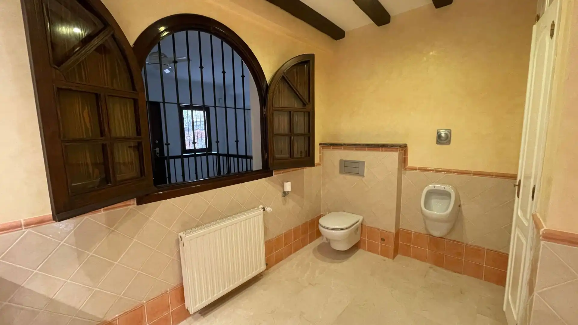 Casa amb piscina en venda a Ardelejos - Cuesta de la Palma - Buenavista, imagen 19
