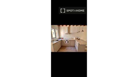 Foto 3 de Estudi per a compartir a Justicia - Chueca,  Madrid Capital