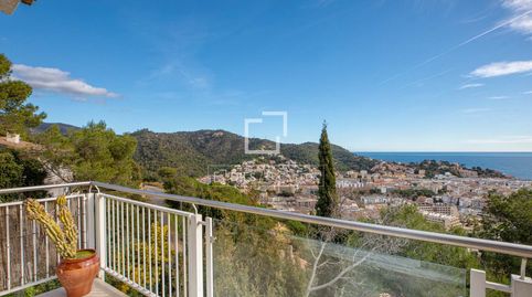 Foto 2 de Casa o chalet en venta en Tossa de Mar pueblo, Tossa de Mar