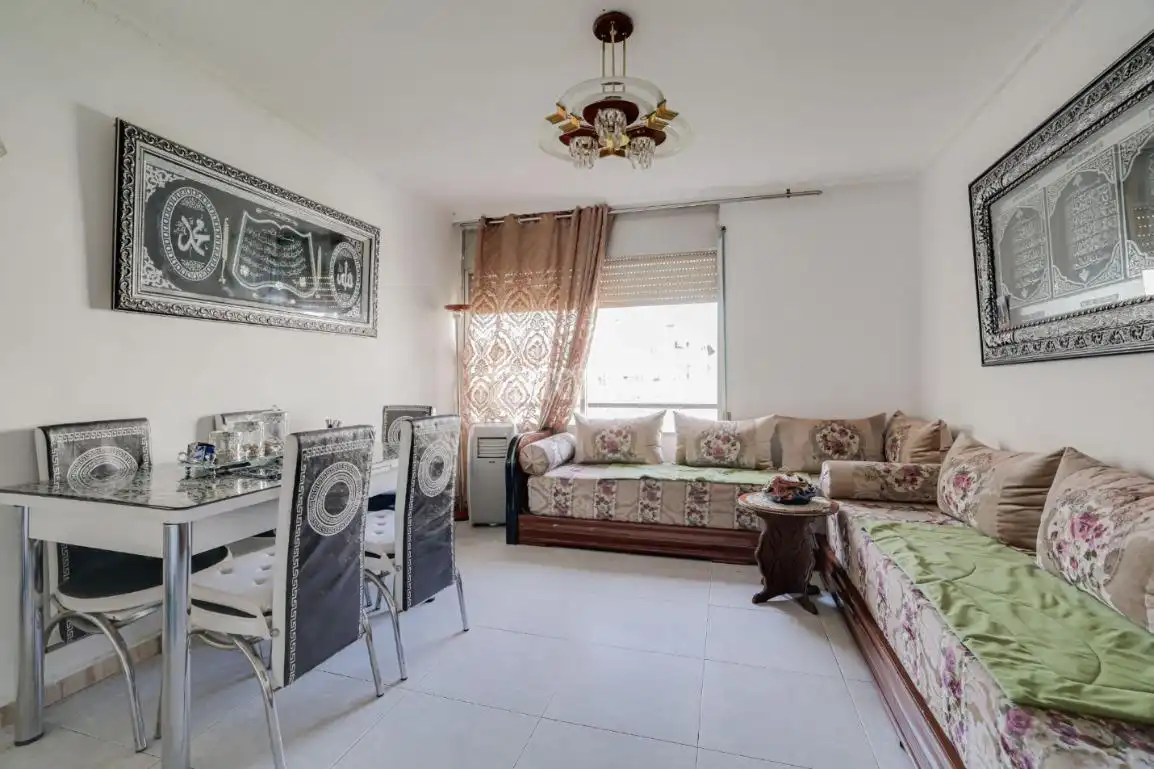 Wohnung zum Verkauf in Can Mas, imagen 3