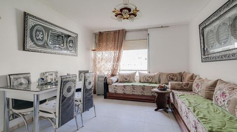 Foto 3 de Piso en venta en Can Mas, Ripollet