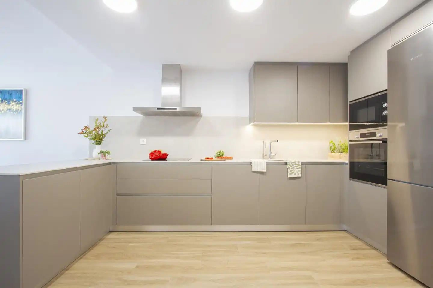 Maison jumelée avec piscine à vendre à Concejo De Gulina, imagen 35