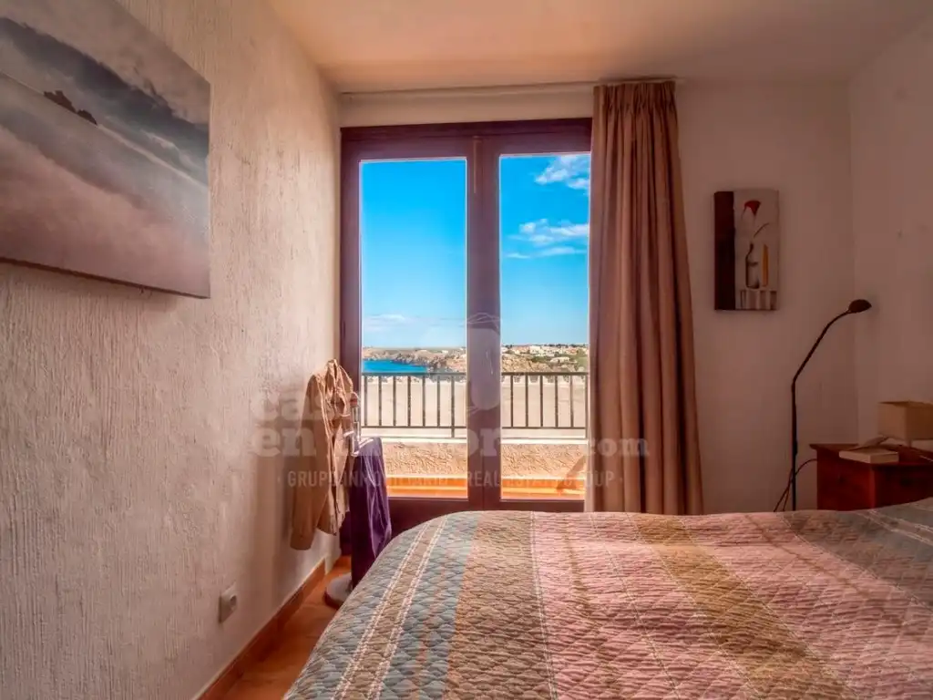 Apartments for sale in Arenal d'en Castell