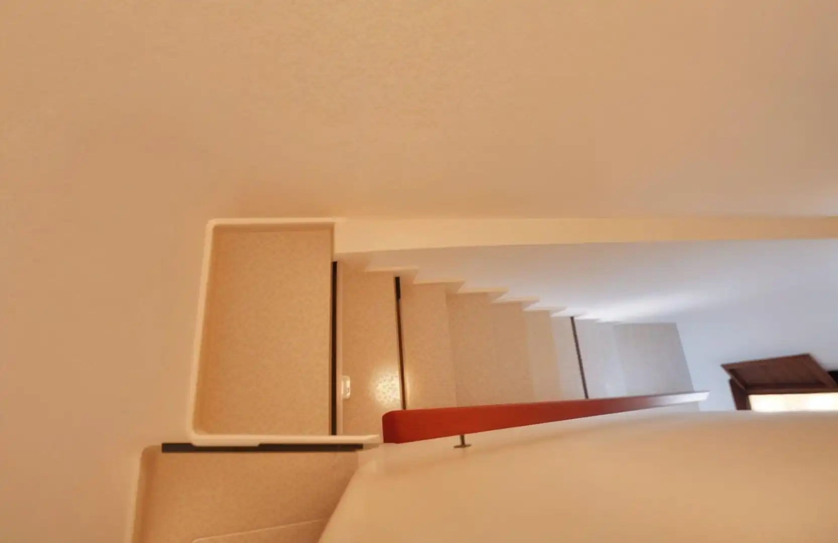 Landhaus zum Verkauf in Calle JADE (GA) 1, imagen 19