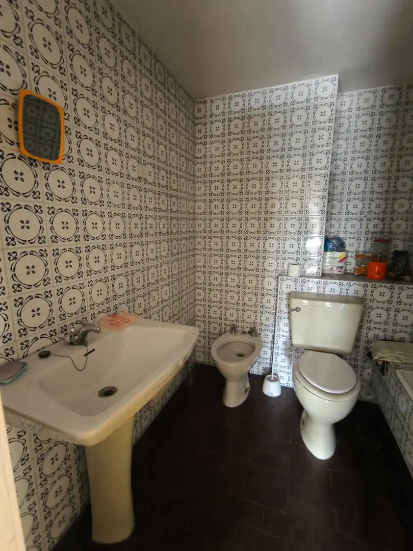 Appartement avec piscine à vendre à Parque Lisboa - La Paz, imagen 18