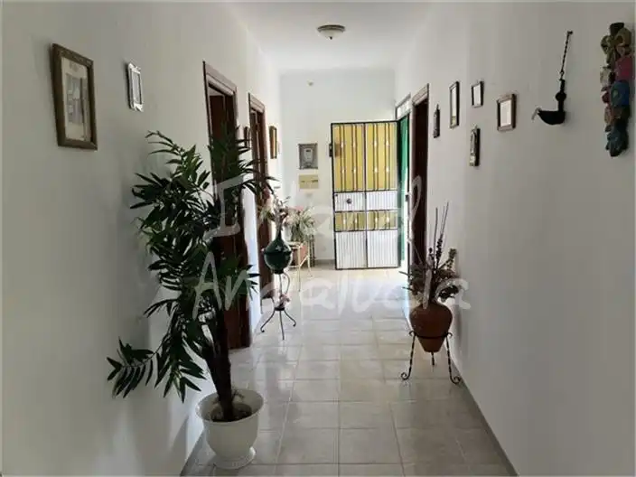 Terraced house for sale in Alcaudete, imagen 12