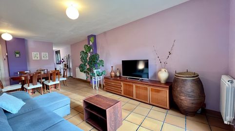Foto 2 de Casa o xalet en venda a Calle Juan Fontana, 12, Ayerbe, Huesca