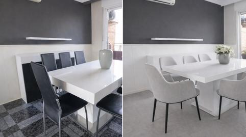 Photo 2 of Flat for sale in Los Cármenes,  Madrid Capital