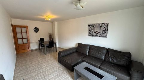 Foto 2 de Piso en venta en Calle Estrella, Vila-seca Poble, Vila-seca