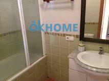 Foto 2 de Finca rústica en venda a Potries, Valencia