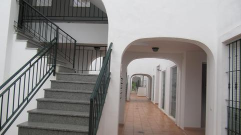 Photo 5 of Flat for sale in Prado del Rey, Cádiz