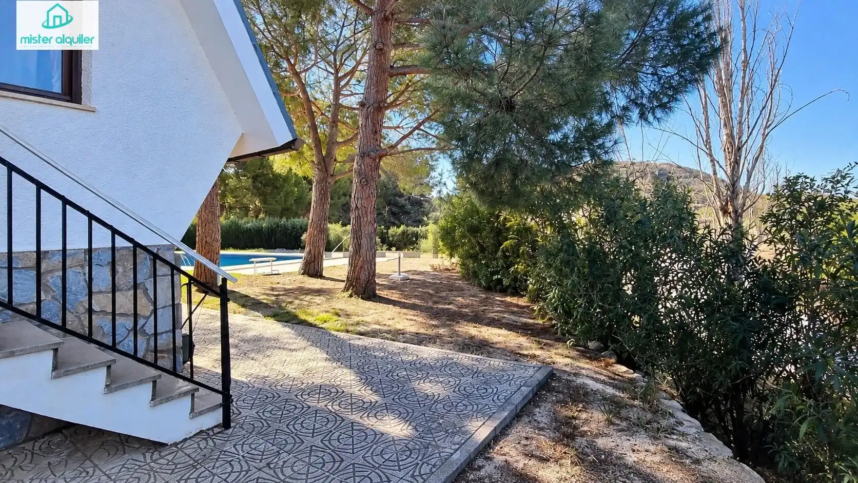 Villa con terrazza in vendita a Calle Cíes 9, imagen 73