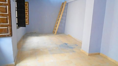 Foto 3 de Casa o chalet en venta en C/ Infantas, La Zubia Ciudad, La Zubia