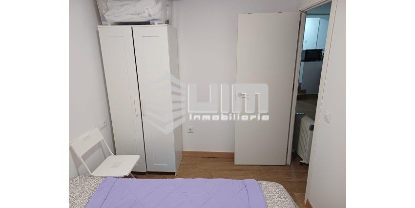 Casa o chalet en venta en CALLE EMILIO LLOPIS, Centro - El Castillo