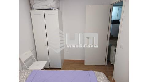 Foto 2 de Casa o chalet en venta en Calle Emilio Llopis, Centro - El Castillo, Sagunto / Sagunt