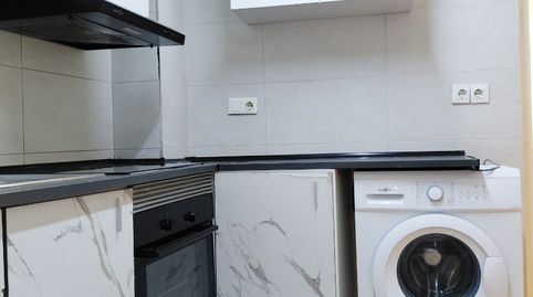 Photo 2 of Flat for sale in Carrer del Consol, Centre, Alzira
