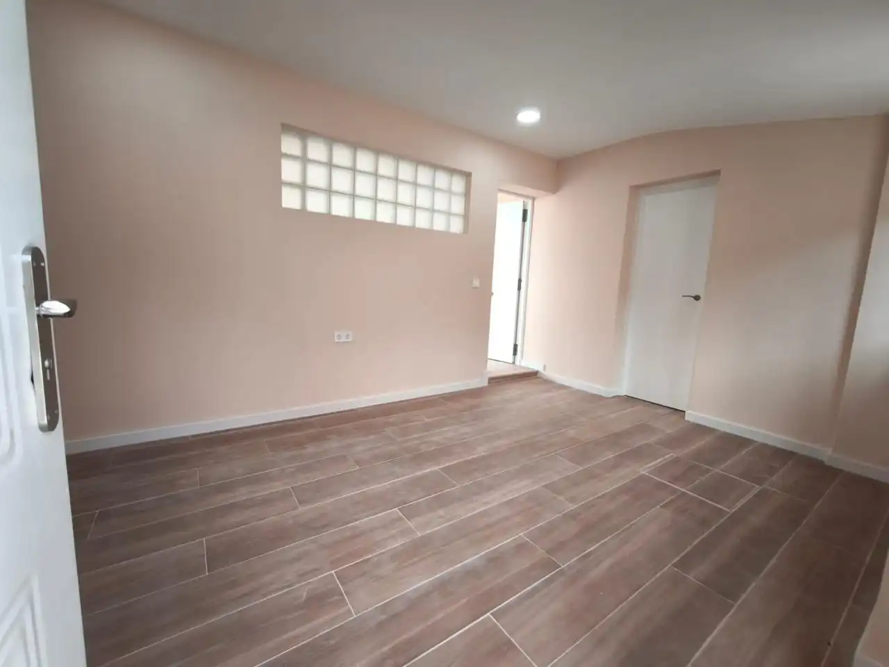 Casa amb terrassa en venda a Carrer Serra del Tabaia, imagen 21