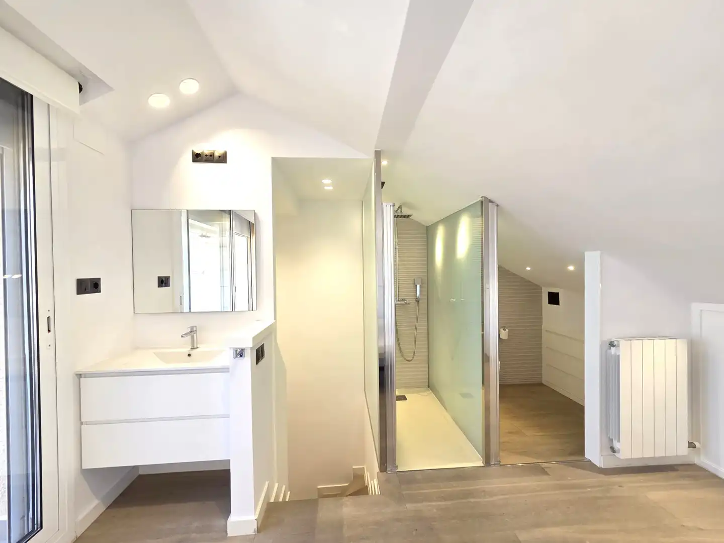 Casa a schiera con piscina in vendita a La Pineda, imagen 41