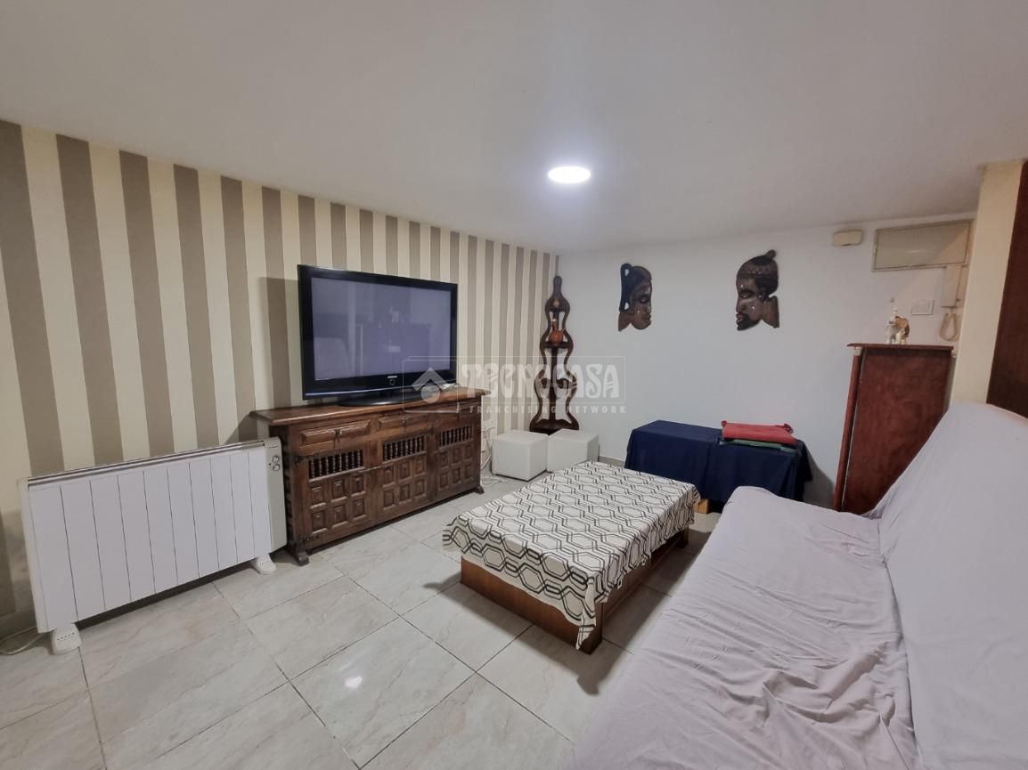 Duplex for sale in  Madrid Capital