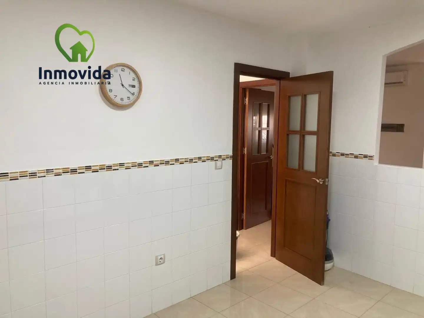 Casa o xalet en venda en Córdoba amb Aire condicionat i Calefacció