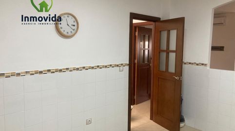 Foto 3 de Casa o xalet en venda a Alcolea, Córdoba Capital
