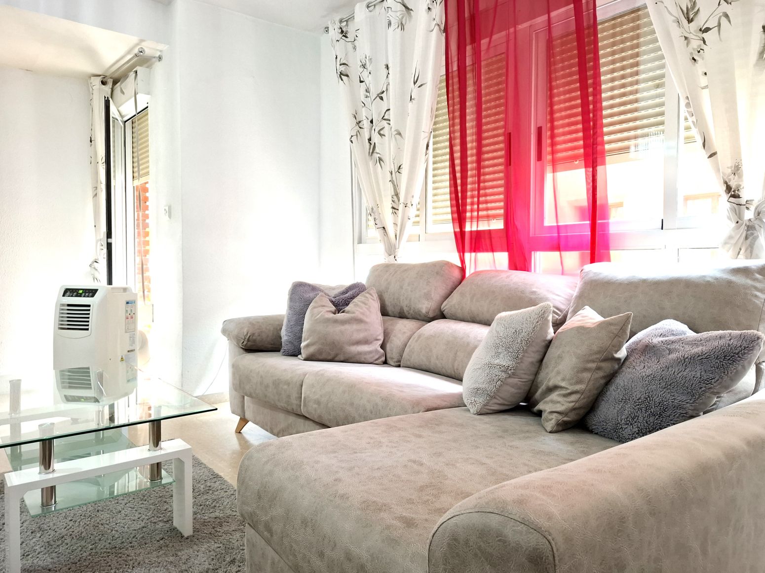 Flat for sale in CL MAYOR, Casco Histórico