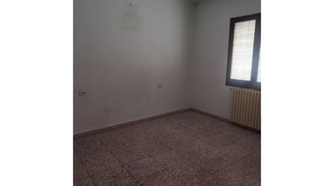 Foto 3 de Casa o chalet en venta en Calle Don Quijote, Daimiel, Ciudad Real