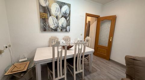 Photo 2 of Planta baja for sale in Novelda, Alicante