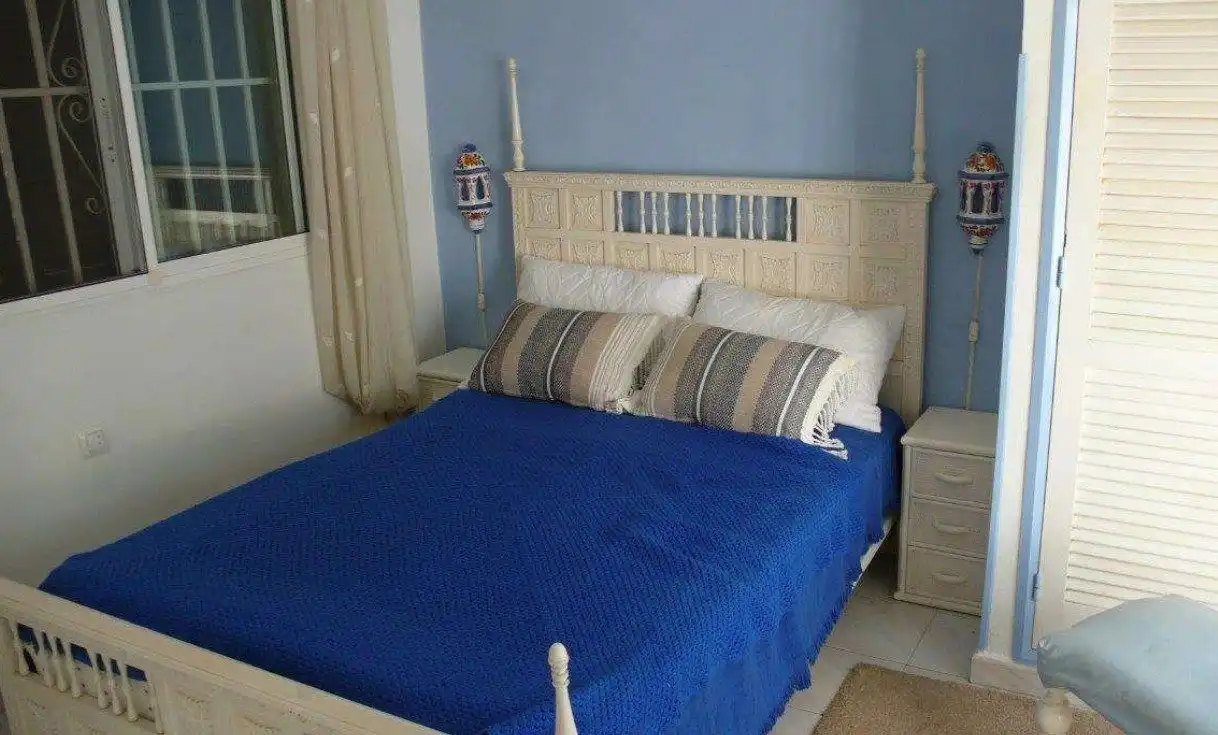 Adosado con jardín en venta en N/A, imagen 5