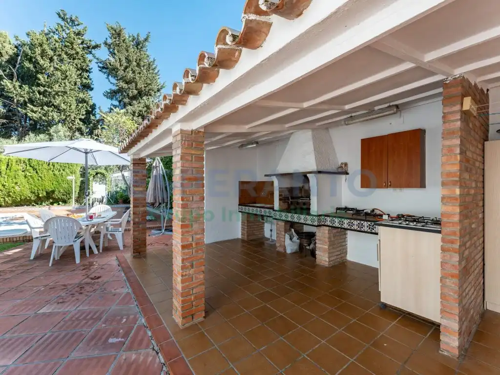 Casa con piscina en venta en Calle Madre Asunción Soler, imagen 70