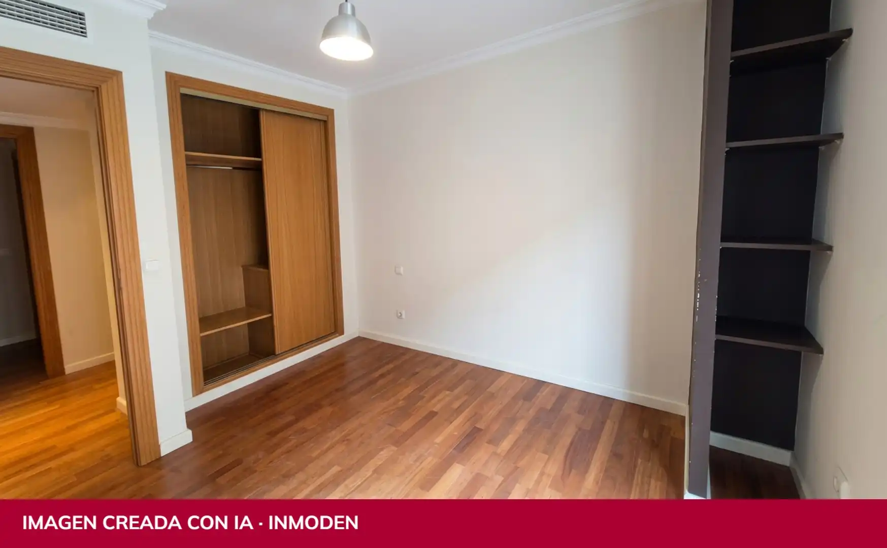 Appartement avec ascenseur à vendre à El Carril - Paseo de Chapi, imagen 18
