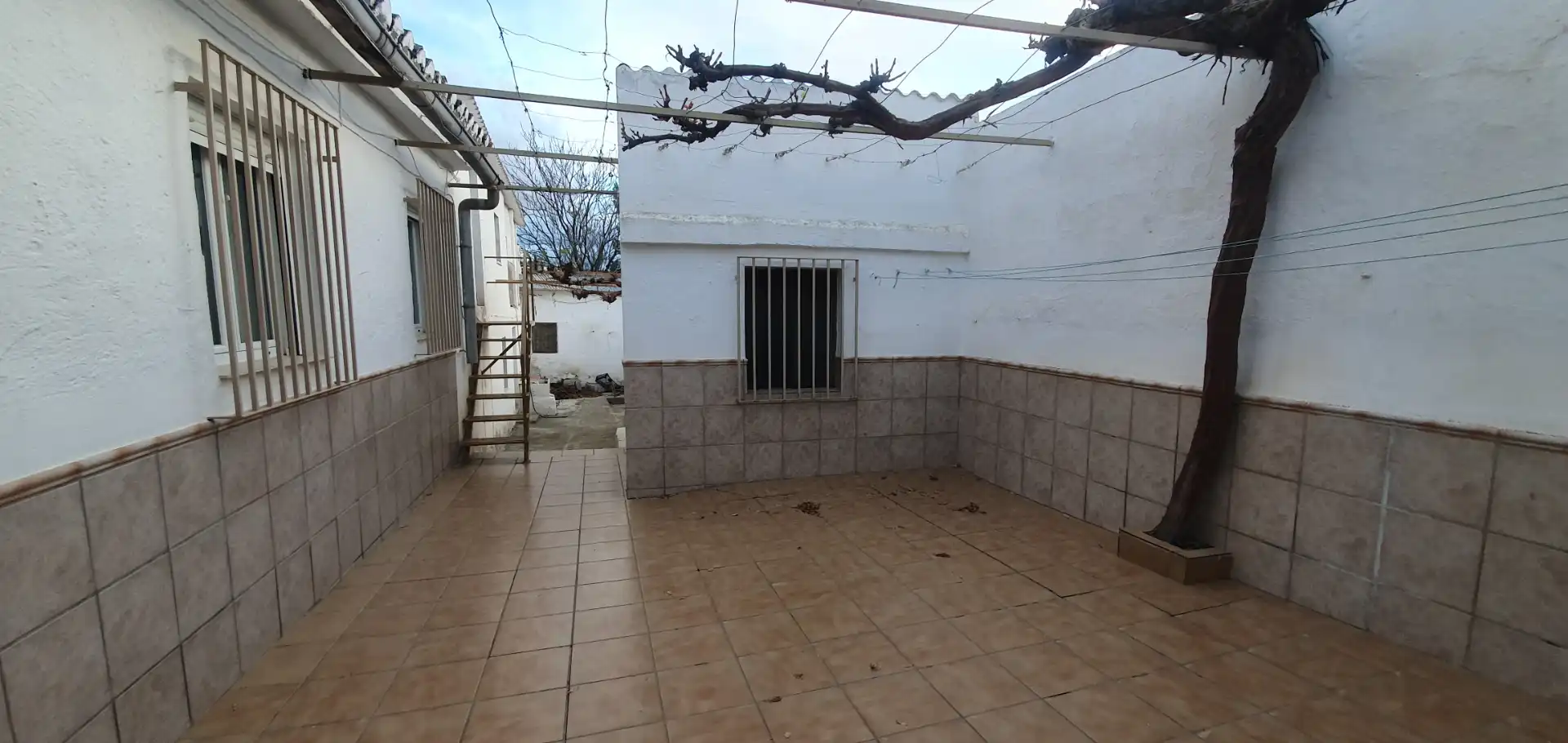 Maison à vendre à Calle Nueva 14, imagen 14