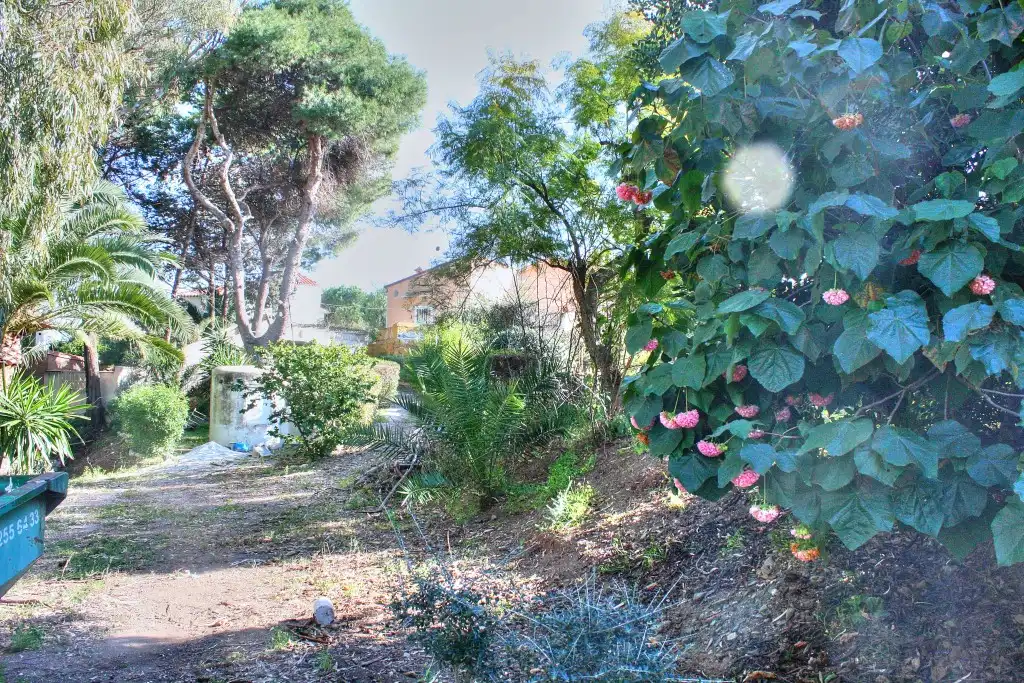 Villa mit Garten zum Verkauf in Benajarafe, imagen 22